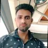 Amar Singh Bamnawat
