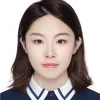Li Yifei