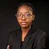Ifeoluwa Olakunle