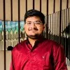 Tahir Thasaria
