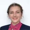 Charmone Grobler
