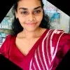 Achala Rasanjali