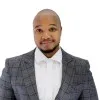 Nkanyiso Sigwaza