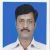 MAHESH MUTYALWAR