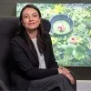 Paulina Peregrina