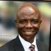 Abayomi Akintan