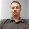 Tim Efaw