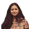 Srijita Mukherjee