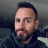 Chris Goodwin CPP