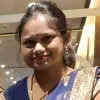 Jyoti Gupta