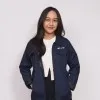 Amanda Mayraa Digusti