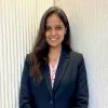 Navya Singhal