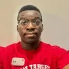 Joshua Olaonipekun