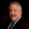 Gregg Nelson