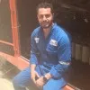 Ahmed Gamal