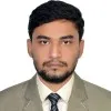 Md Rakibul Islam