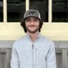 Jacob Watkins