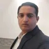 Vimalkumar Gandhi