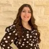 Marina Samy
