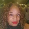 Destiny Jackson