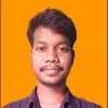 Krishna Singh