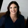 Barbara Messer