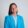 Jennifer Wagnerowski