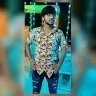 Sumit Prajapati