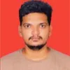 CA Bharath Kumar Pervaram