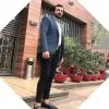 Mukhtar Kiyani