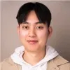 Jonathan Truong