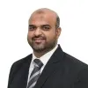 Amjad Ahmed Khan