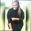 Silindile Mpisana