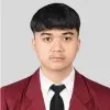 RIZKY ADE SATRIYA