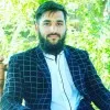 Sayed Jamaluddin Haqyar