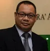 Mohd Zain Ab Ghani