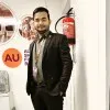 amit panda
