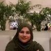 Fakhriya Alwahaibi