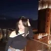 Narine Ghazaryan