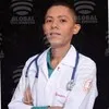 Romario Cesar