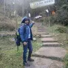 Dayanand Prajapati