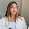 Mariana Andreasyan