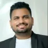 SABANE VIDYASAGAR