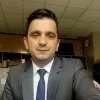 Kudret Uçar