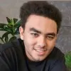 Abdulrahman Ali