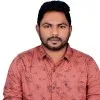 Jagadeesh Gadikota