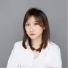 Evi Zhang