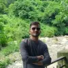 Bharat Pathak