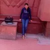 Taniya Arora