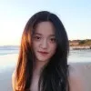 Nicole Ma